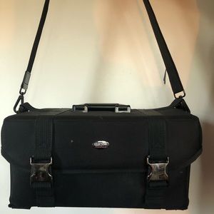 SEYA Beauty Makeup Organizer